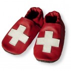 Hopp schwyz!